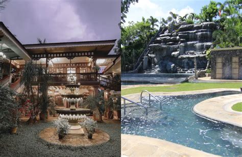 laguna philipines|12 Best Resorts in Laguna Province: Hot Springs, Water Parks, .